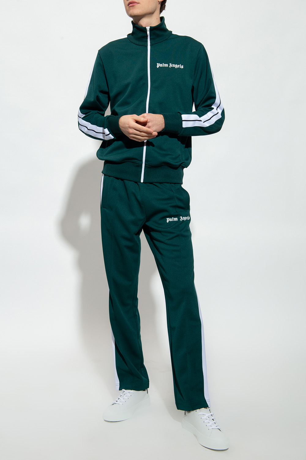 Palms angel sweatsuit online